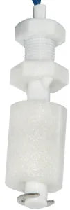Celduc Relais PTFA1103