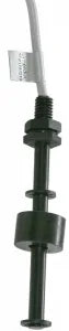 Celduc Relais PTFA1210