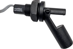 Celduc Relais PTFA3115