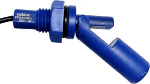 Celduc Relais PTFA3315