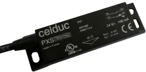 Celduc Relais PXS79010