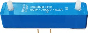 Celduc Relais R1329L87