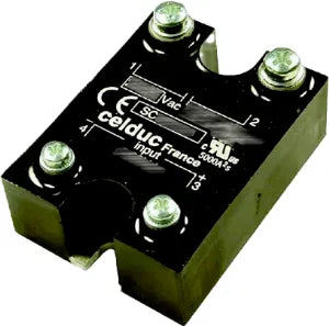 Celduc Relais SCC21506