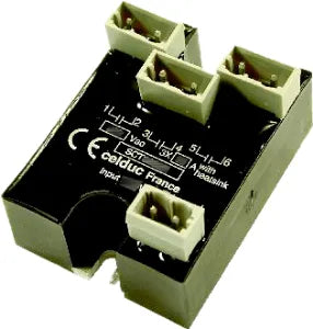 Celduc Relais SCT62110