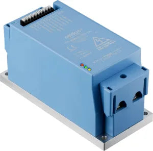 Celduc Relais SDI0501700