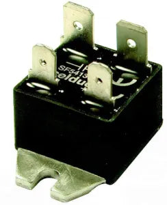Celduc Relais SF541310
