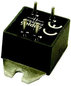 Celduc Relais SF542310