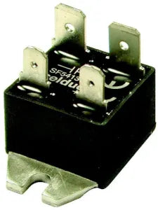 Celduc Relais SF546310