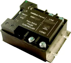 Celduc Relais SG564120