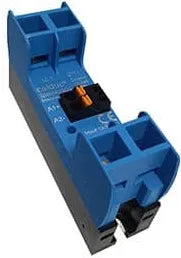 Celduc Relais SIB942360