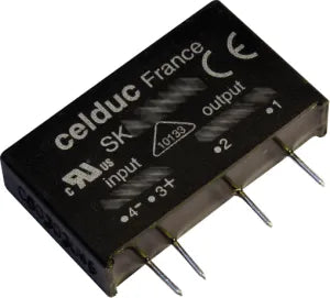 Celduc Relais SKA21441