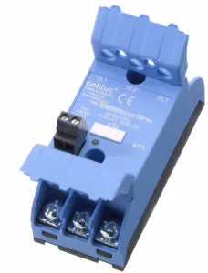 Celduc Relais SMB8650510