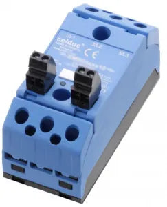 Celduc Relais SMB8670910