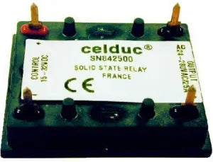 Celduc Relais SN842100
