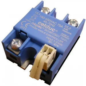 Celduc Relais SO367001