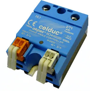 Celduc Relais SO469020