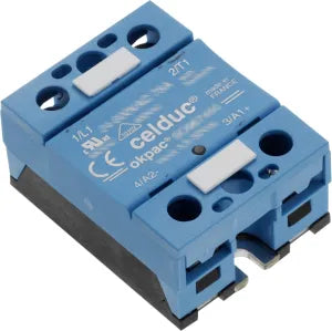 Celduc Relais SO789060
