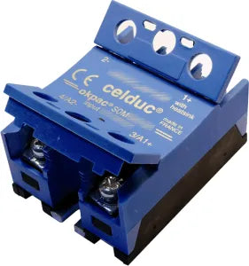 Celduc Relais SOM020200