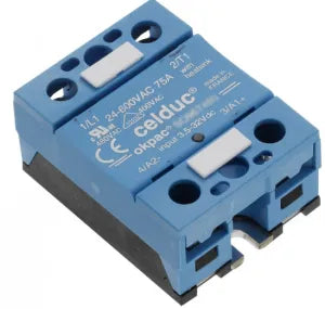 Celduc Relais SOP65070