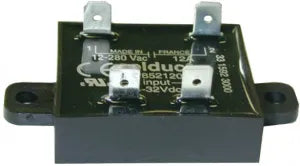 Celduc Relais SP852120