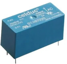 Celduc Relais STA07220