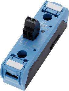 Celduc Relais SU842970