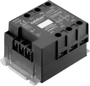 Celduc Relais SV969500E