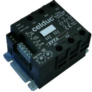 Celduc Relais SVTA4694E