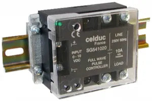 Celduc Relais SWG50210