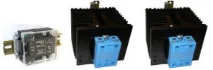 Celduc Relais SWG88010