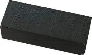 Celduc Relais UF207760