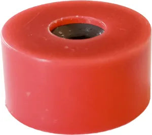 Celduc Relais UF221105