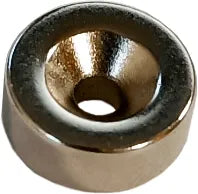 Celduc Relais UR124540