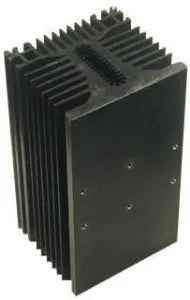 Celduc Relais WF050000