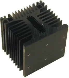 Celduc Relais WF070000