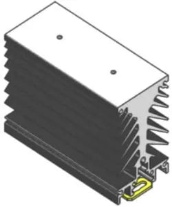 Celduc Relais WF114200