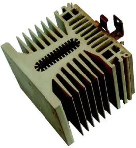 Celduc Relais WF115100