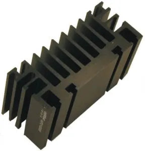 Celduc Relais WF210000