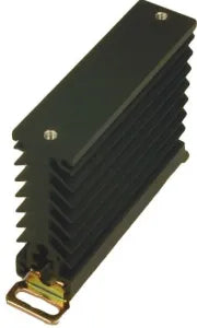 Celduc Relais WF311100