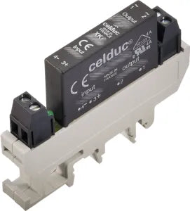 Celduc Relais XKA20420D