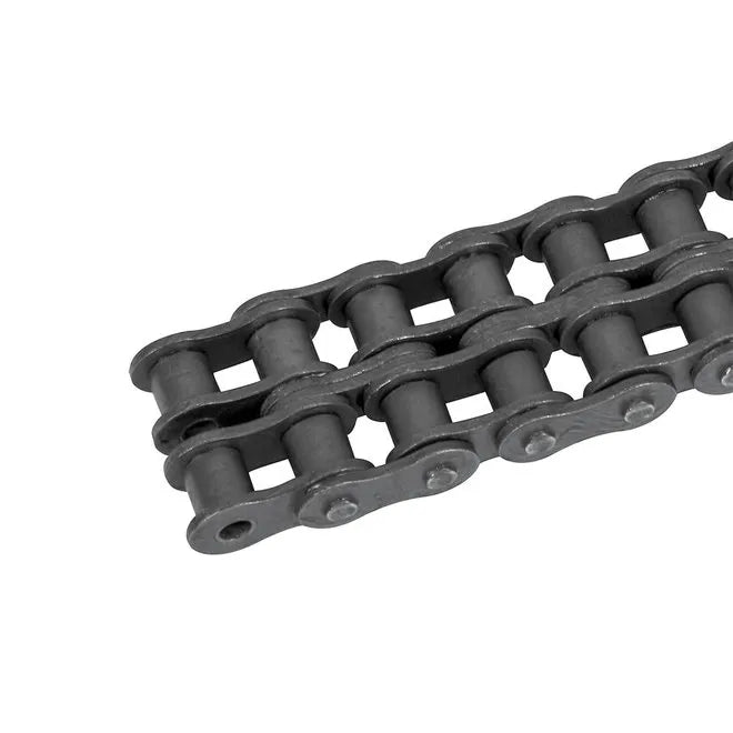 Chiaravalli 05B-1 INOX chain QRC