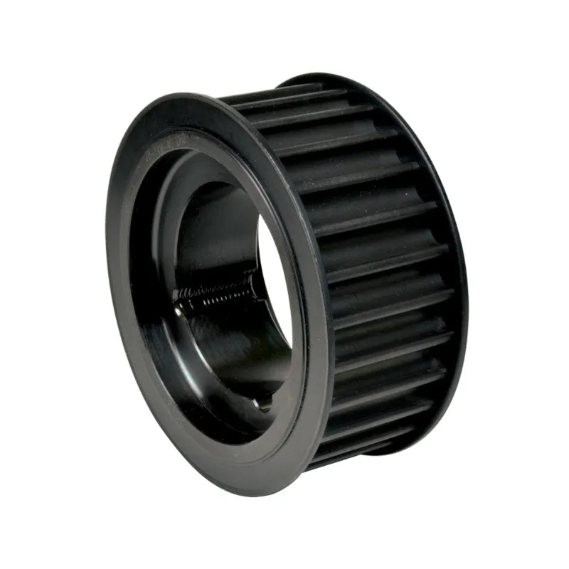Chiaravalli 112 8M 85 HTD TL timing pulley