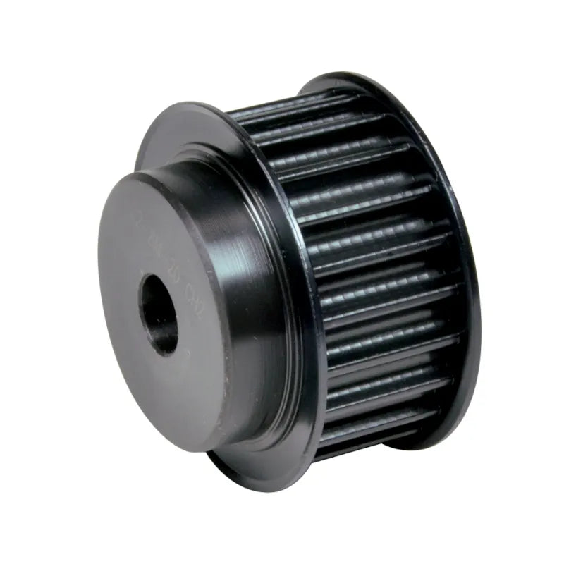Chiaravalli 12 5M 15F HTD timing pulley