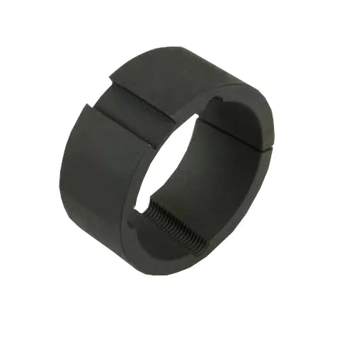 Chiaravalli ARC 4040 adapter for taper bush