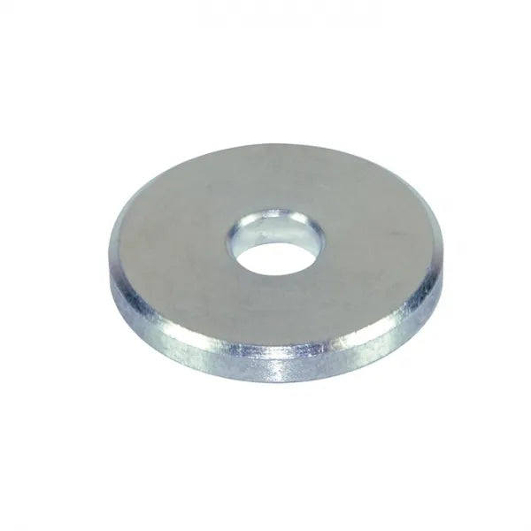 Chiaravalli C-RGS 10-25 washer galvanised
