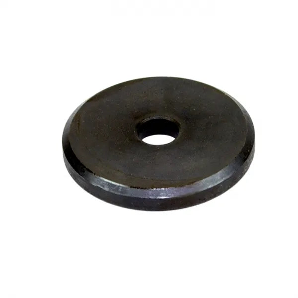 Chiaravalli C-RGS 8-20 washer phosphated