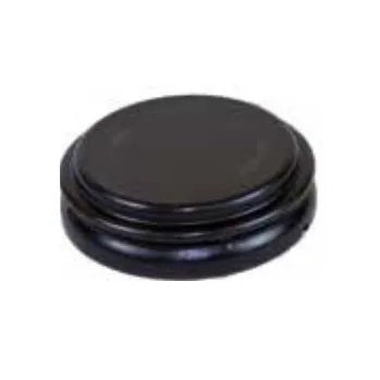 Chiaravalli CC 208 D40 closed cover