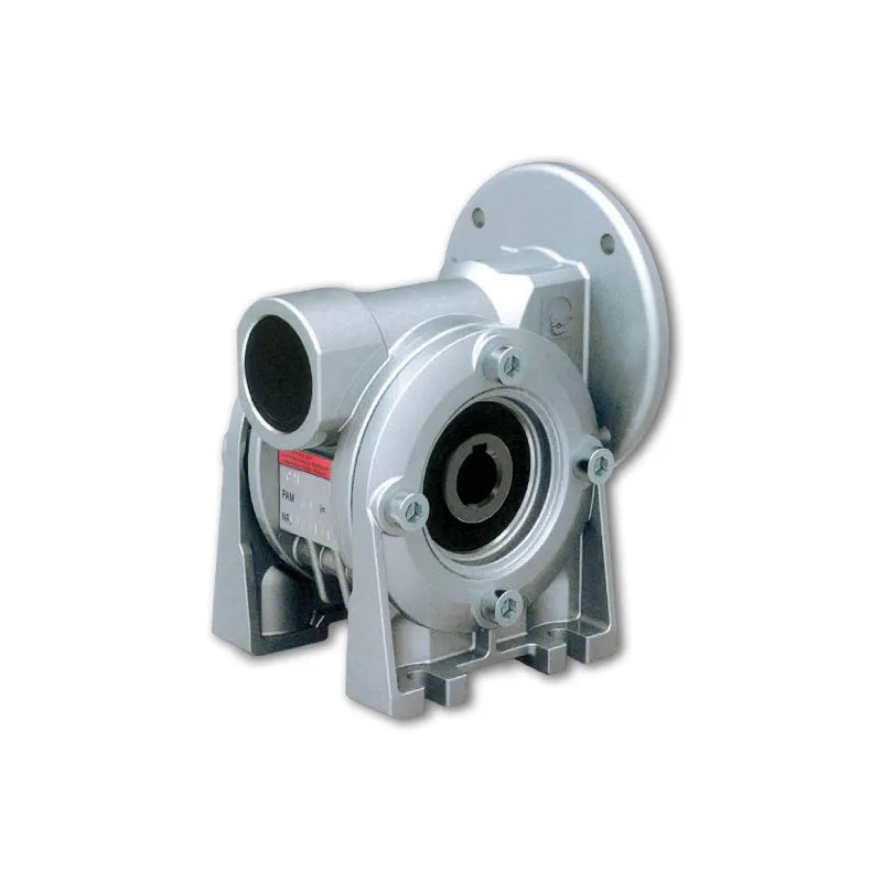 Chiaravalli CH 03-15 PAM56 worm gearbox B3