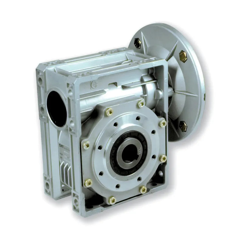 Chiaravalli CH 07-80 PAM80 worm gearbox