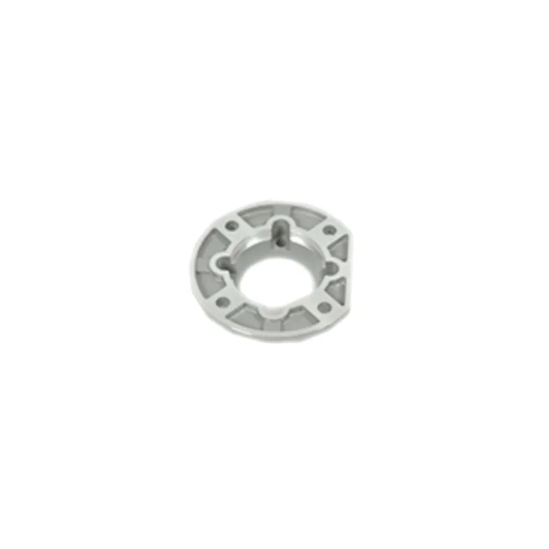 Chiaravalli CH03-F lateral flange